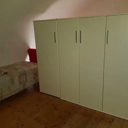 Shabby Chic Castellaneta